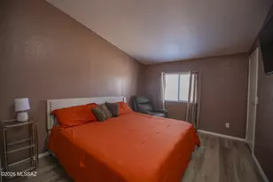 1100 E Sonora Verde Dr, Benson, AZ 85602 - Photo 15