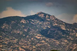 1100 E Sonora Verde Dr, Benson, AZ 85602 - Photo 27