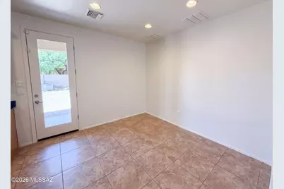 7452 S Golden Shore Drive, Tucson, AZ 85757 - Photo 23
