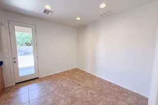 7452 S Golden Shore Dr, Tucson, AZ 85757 - Photo 23