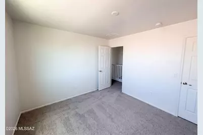 7452 S Golden Shore Drive, Tucson, AZ 85757 - Photo 17