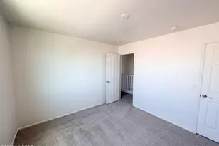7452 S Golden Shore Dr, Tucson, AZ 85757 - Photo 17