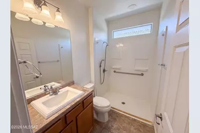 7452 S Golden Shore Drive, Tucson, AZ 85757 - Photo 21