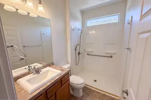 7452 S Golden Shore Dr, Tucson, AZ 85757 - Photo 21