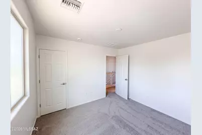 7452 S Golden Shore Drive, Tucson, AZ 85757 - Photo 19