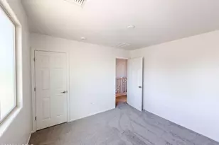 7452 S Golden Shore Dr, Tucson, AZ 85757 - Photo 19