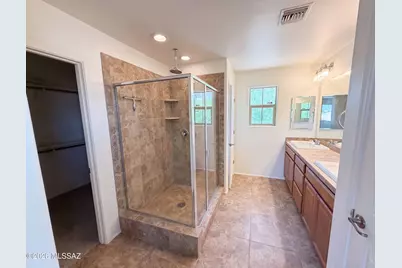 7452 S Golden Shore Drive, Tucson, AZ 85757 - Photo 11