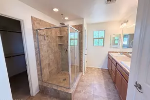7452 S Golden Shore Dr, Tucson, AZ 85757 - Photo 11