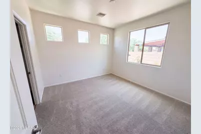 7452 S Golden Shore Drive, Tucson, AZ 85757 - Photo 13