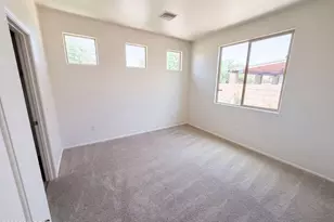 7452 S Golden Shore Dr, Tucson, AZ 85757 - Photo 13