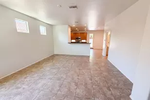 7452 S Golden Shore Dr, Tucson, AZ 85757 - Photo 3