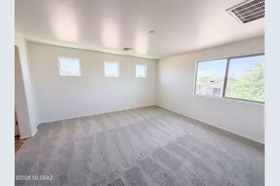 7452 S Golden Shore Drive, Tucson, AZ 85757 - Photo 15