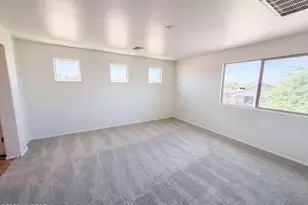 7452 S Golden Shore Dr, Tucson, AZ 85757 - Photo 15