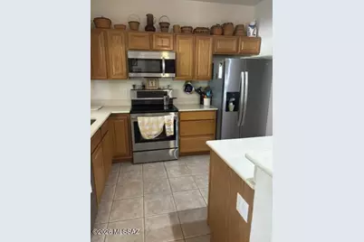1221 N Linda Vista Place, Saint David, AZ 85630 - Photo 7