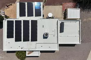 1221 N Linda Vista Pl, Saint David, AZ 85630 - Photo 25