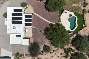 1221 N Linda Vista Pl, Saint David, AZ 85630 - Photo 27
