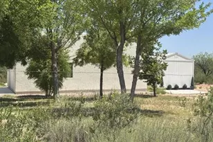1221 N Linda Vista Pl, Saint David, AZ 85630 - Photo 3