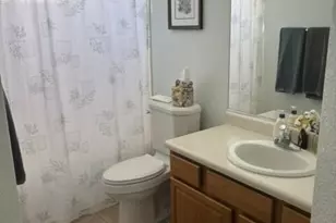 1221 N Linda Vista Pl, Saint David, AZ 85630 - Photo 21