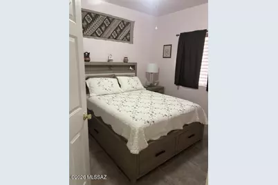 1221 N Linda Vista Place, Saint David, AZ 85630 - Photo 19