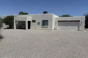 1221 N Linda Vista Pl, Saint David, AZ 85630 - Photo 1