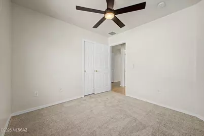 5919 E Chaucers Drive, Tucson, AZ 85756 - Photo 19