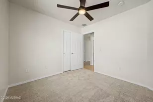 5919 E Chaucers Dr, Tucson, AZ 85756 - Photo 19