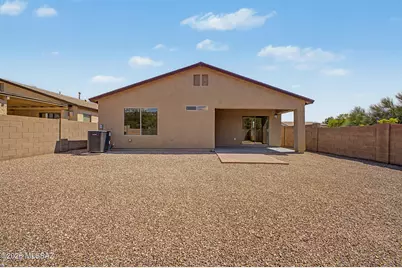 5919 E Chaucers Drive, Tucson, AZ 85756 - Photo 25