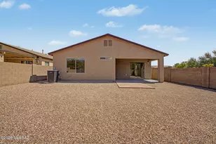 5919 E Chaucers Dr, Tucson, AZ 85756 - Photo 25