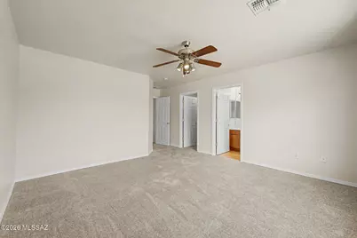 5919 E Chaucers Drive, Tucson, AZ 85756 - Photo 11