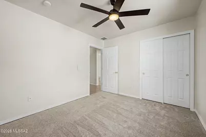 5919 E Chaucers Drive, Tucson, AZ 85756 - Photo 17