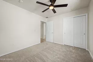 5919 E Chaucers Dr, Tucson, AZ 85756 - Photo 17