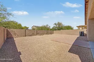 5919 E Chaucers Dr, Tucson, AZ 85756 - Photo 23