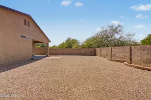 5919 E Chaucers Dr, Tucson, AZ 85756 - Photo 27