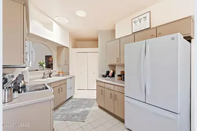 374 S Placita De Caborca, Green Valley, AZ 85614 - Photo 17