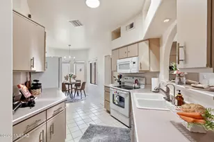 374 S Placita De Caborca, Green Valley, AZ 85614 - Photo 15