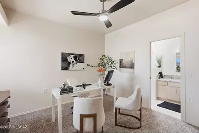 374 S Placita De Caborca, Green Valley, AZ 85614 - Photo 19