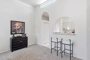 374 S Placita De Caborca, Green Valley, AZ 85614 - Photo 5