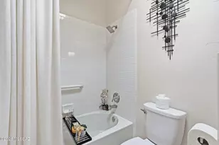 374 S Placita De Caborca, Green Valley, AZ 85614 - Photo 23