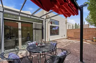 374 S Placita De Caborca, Green Valley, AZ 85614 - Photo 31