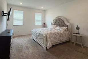 5010 E Wash Overlook Dr, Tucson, AZ 85706 - Photo 13