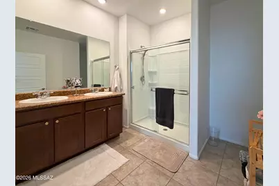5010 E Wash Overlook Drive, Tucson, AZ 85706 - Photo 15