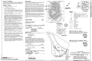 5010 E Wash Overlook Dr, Tucson, AZ 85706 - Photo 31