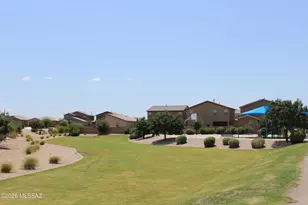 5010 E Wash Overlook Dr, Tucson, AZ 85706 - Photo 29