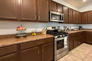 5010 E Wash Overlook Dr, Tucson, AZ 85706 - Photo 7