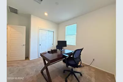 5010 E Wash Overlook Drive, Tucson, AZ 85706 - Photo 23