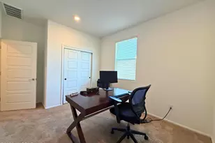 5010 E Wash Overlook Dr, Tucson, AZ 85706 - Photo 23
