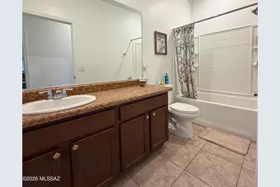 5010 E Wash Overlook Drive, Tucson, AZ 85706 - Photo 19