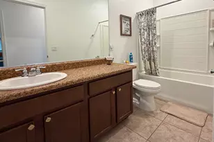 5010 E Wash Overlook Dr, Tucson, AZ 85706 - Photo 19