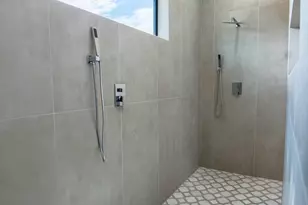 3370 W Jayte Ct, Tucson, AZ 85745 - Photo 35