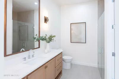 3370 W Jayte Court, Tucson, AZ 85745 - Photo 37